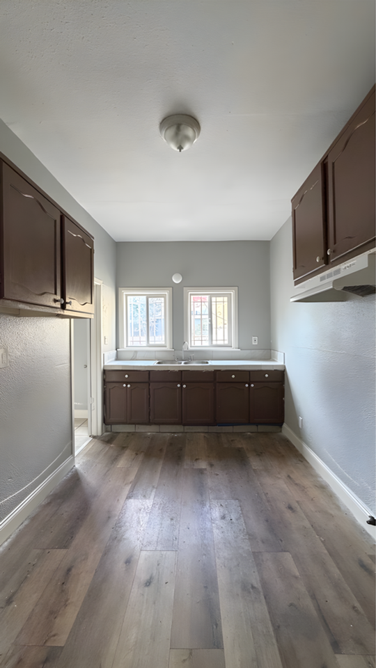1258 Nadeau St #A - Photo 2 of 7