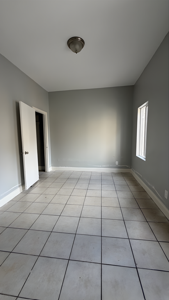 1258 Nadeau St #A - Photo 4 of 7