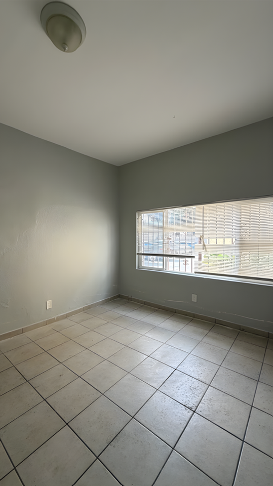 1258 Nadeau St #A - Photo 5 of 7