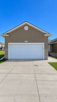 17069 Nicholas St - Photo 1 of 1