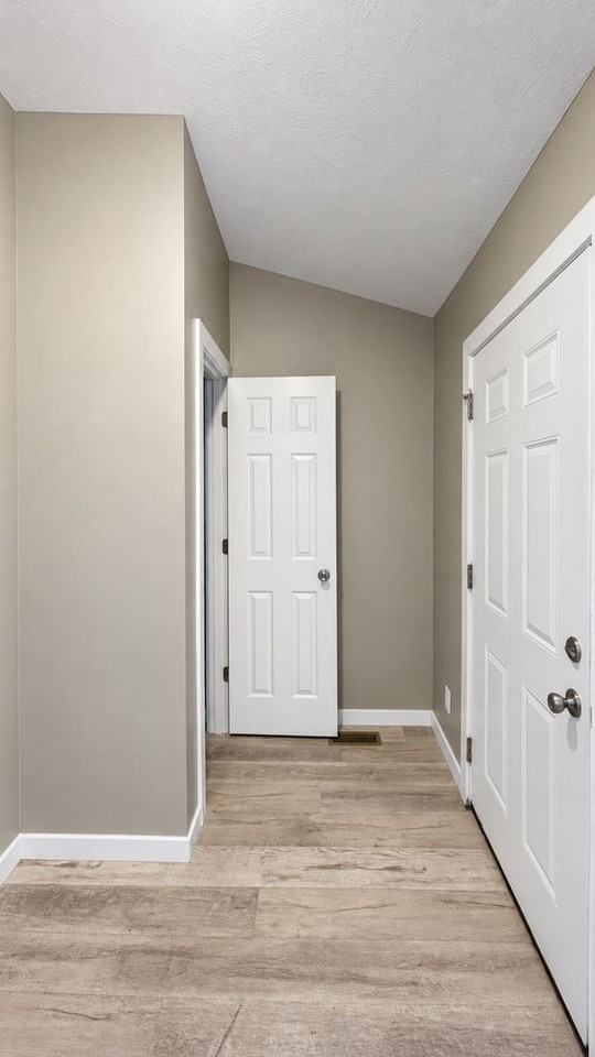 17069 Nicholas St - Photo 2 of 30