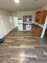 35-37 Elm Street in Lowell - Photo 1 of 1