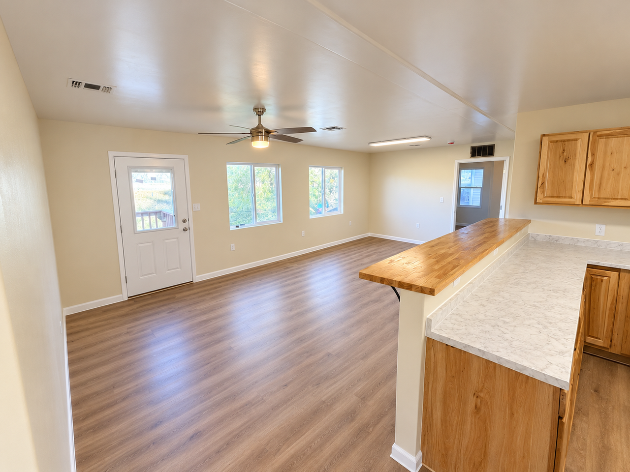 460 State Highway 282 - Photo 3 of 12