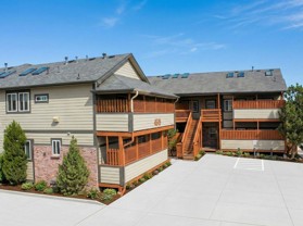4567 Morrison Rd – Cozy & Affordable 1 - Photo 1 of 1