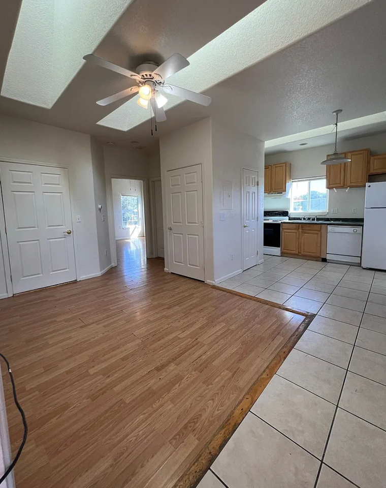4567 Morrison Rd – Cozy & Affordable 1 - Photo 3 of 9