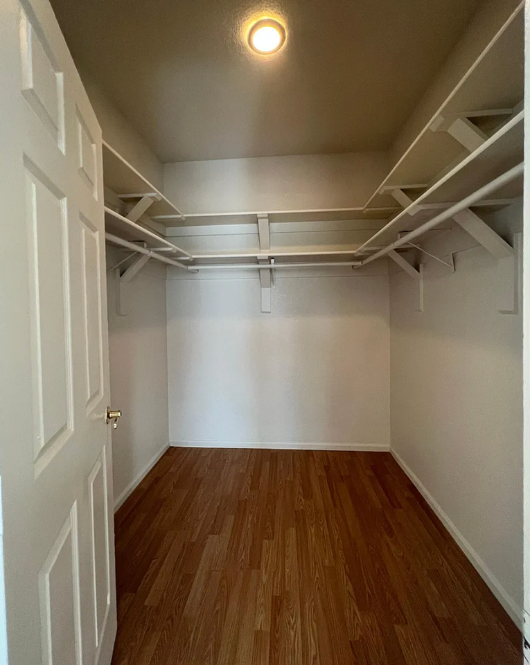 4567 Morrison Rd – Cozy & Affordable 1 - Photo 6 of 9