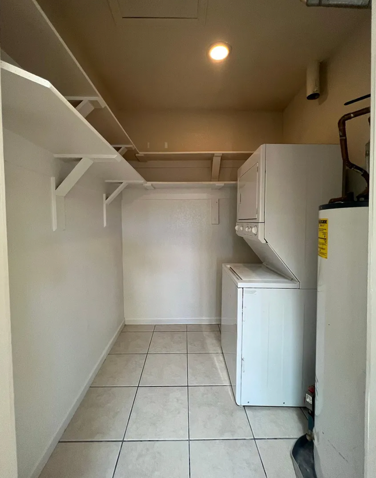 4567 Morrison Rd – Cozy & Affordable 1 - Photo 7 of 9