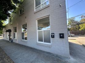 100 15th St - Photo 1 of 1