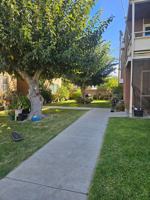 featured image of 716 Illinois Ave