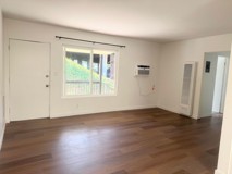 422 Vendome - Photo 1 of 1