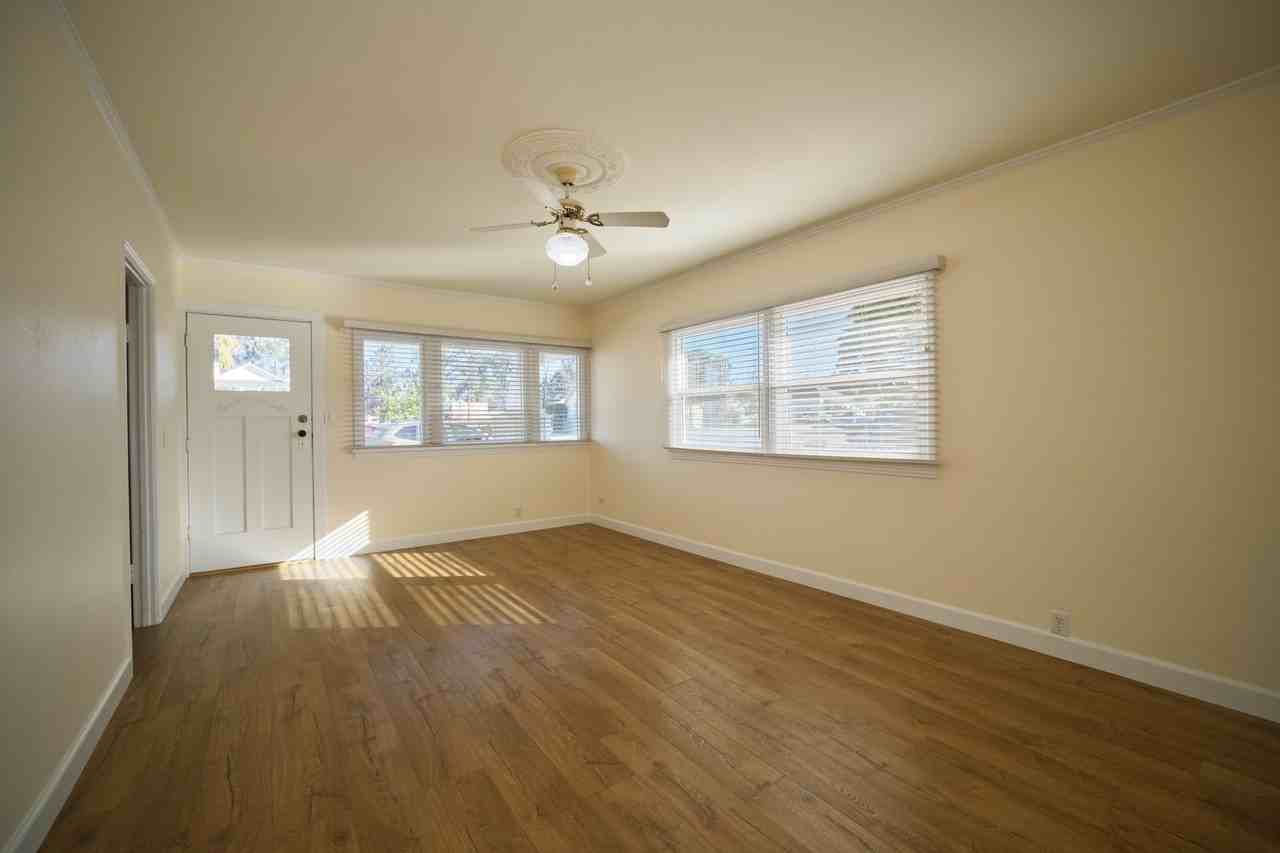 150 Park Ave - Photo 5 of 20
