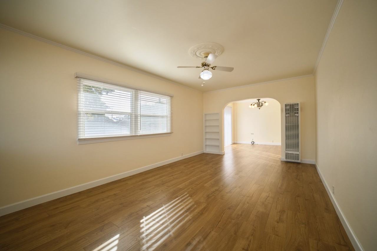 150 Park Ave - Photo 6 of 20