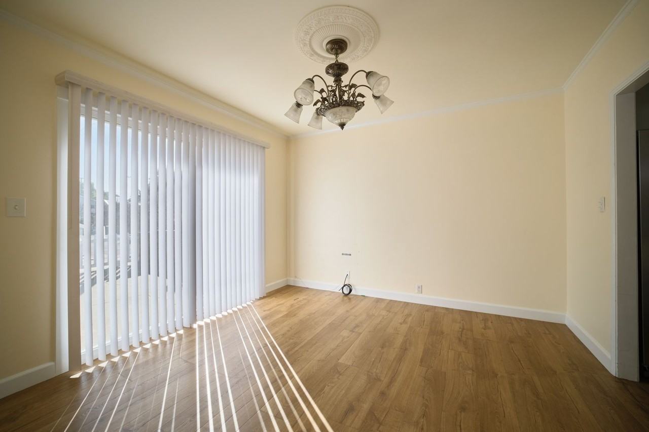 150 Park Ave - Photo 7 of 20