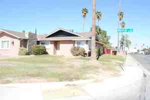featured image of 3900 Marilyn Pl