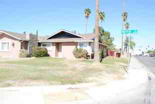 3900 Marilyn Pl - Photo 1 of 1