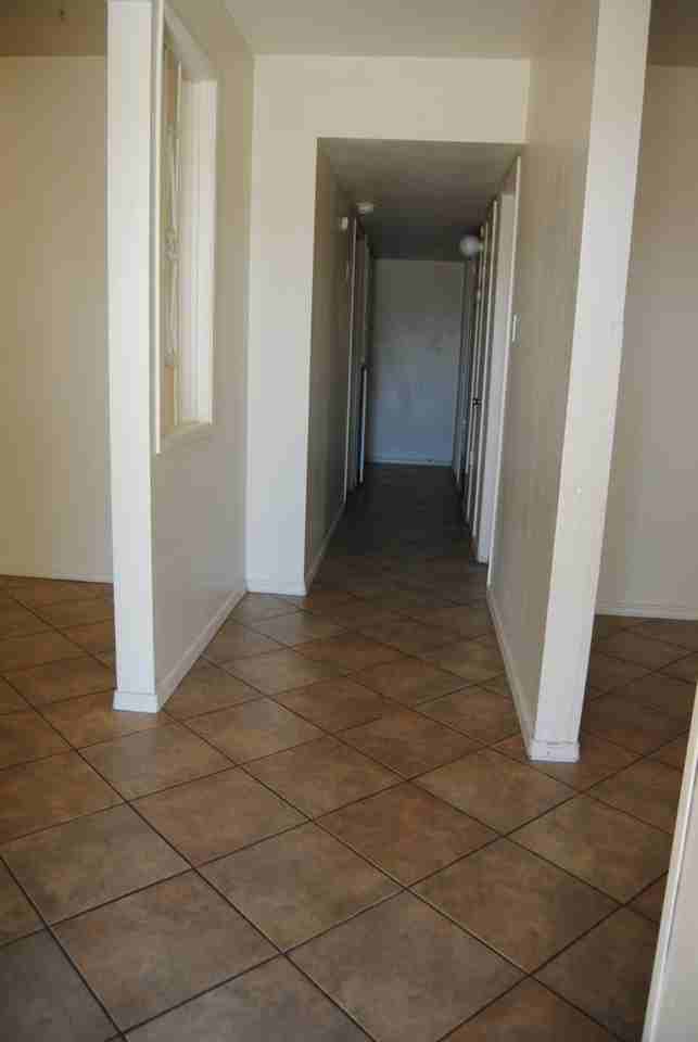 3900 Marilyn Pl - Photo 2 of 13