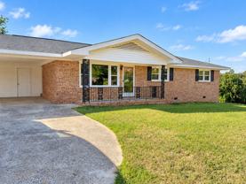 514 Sinclair Dr - Photo 1 of 1