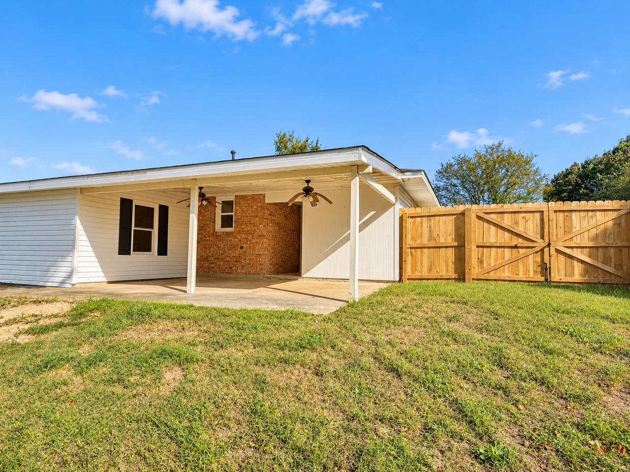 514 Sinclair Dr - Photo 6 of 20