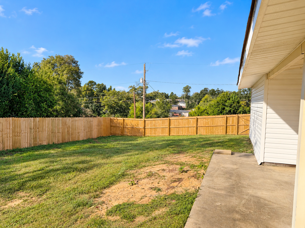 514 Sinclair Dr - Photo 7 of 20