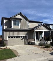 17041 E Cedar Gulch Dr - Photo 1 of 1