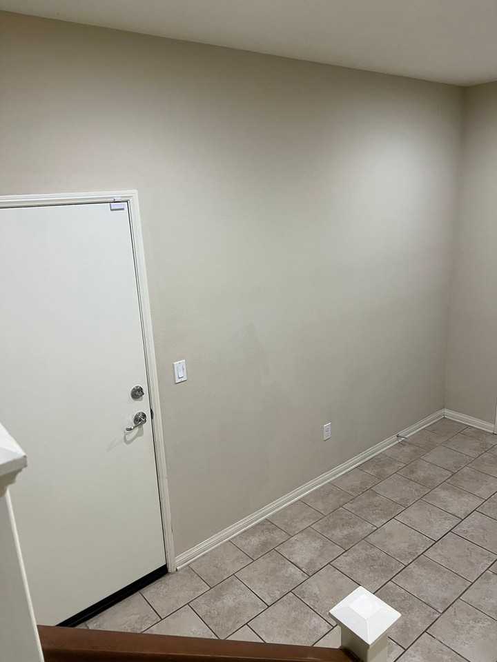 20324 Paseo Del Campo - Photo 2 of 26