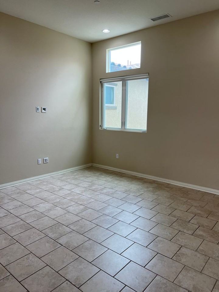 20324 Paseo Del Campo - Photo 3 of 26