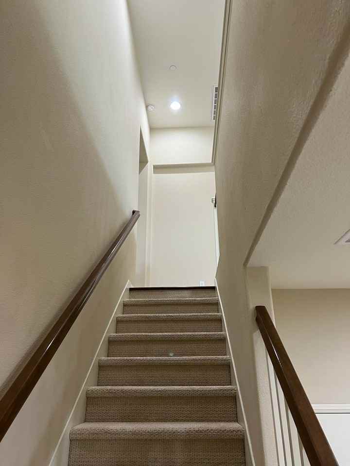 20324 Paseo Del Campo - Photo 4 of 26