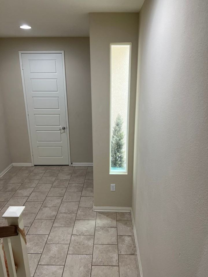 20324 Paseo Del Campo - Photo 5 of 26