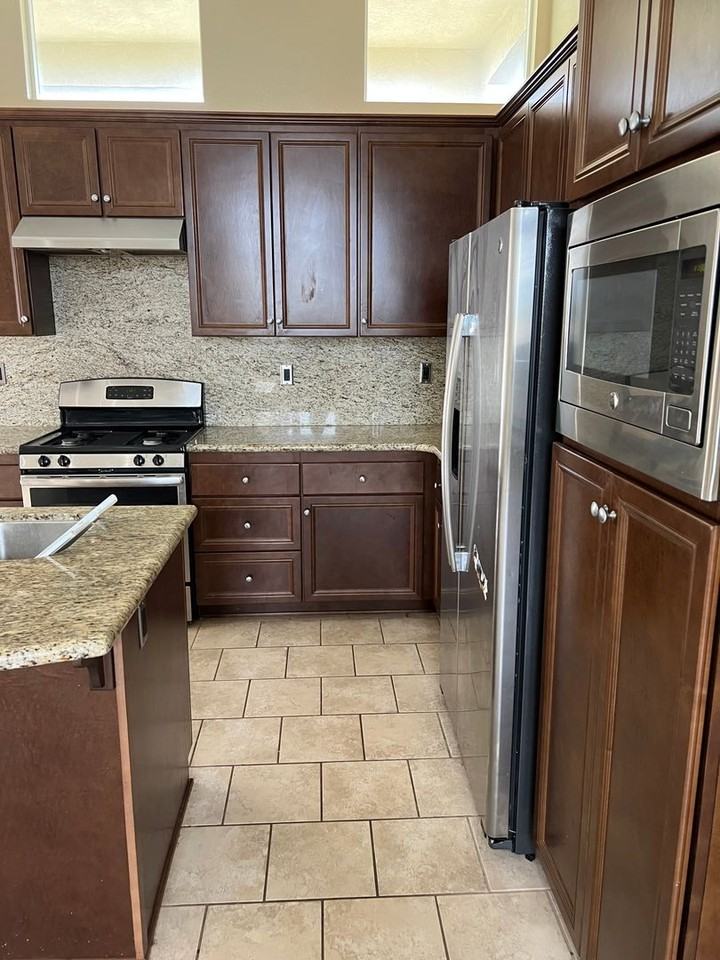 20324 Paseo Del Campo - Photo 6 of 26