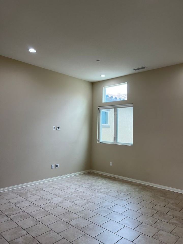 20324 Paseo Del Campo - Photo 7 of 26