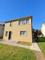 featured image of 154 E High St