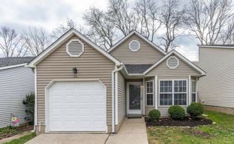 332 Bradford Colony Dr - Photo 1 of 1