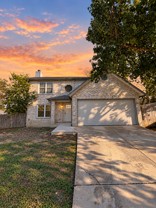 6914 Teton Rdg - Photo 1 of 1