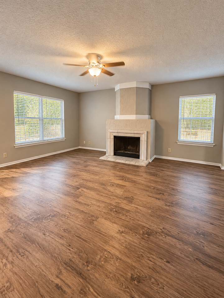 6914 Teton Rdg - Photo 2 of 23