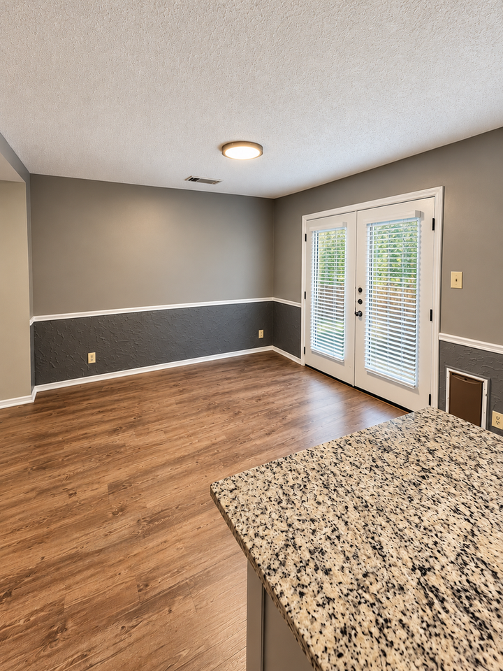 6914 Teton Rdg - Photo 4 of 23
