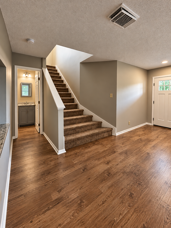 6914 Teton Rdg - Photo 5 of 23