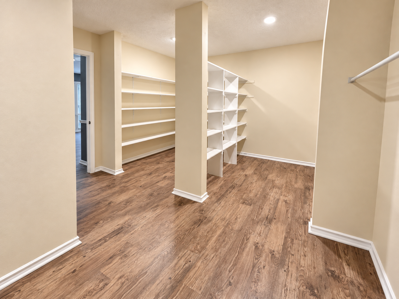 6914 Teton Rdg - Photo 6 of 23