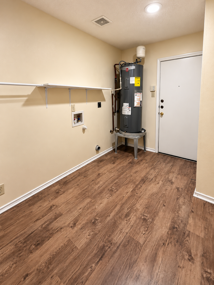 6914 Teton Rdg - Photo 7 of 23