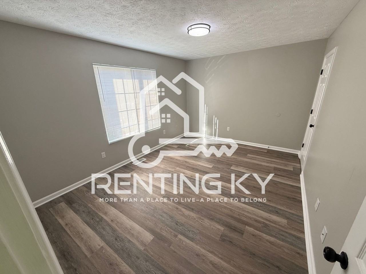1406 Westwood Dr - Photo 6 of 12