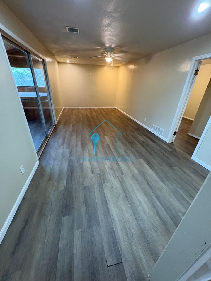 1258 N Terrace Dr - Photo 5 of 15