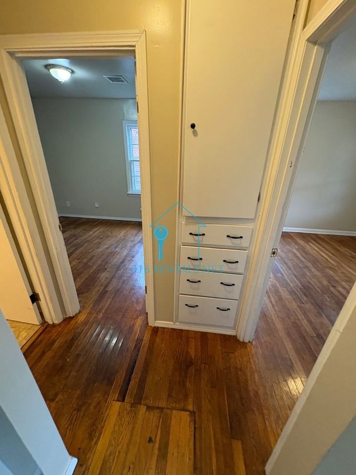 1258 N Terrace Dr - Photo 7 of 15