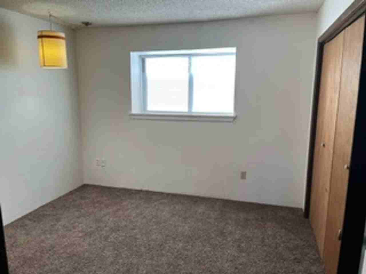 Pepper Tree Amarillo 168 LLC - Photo 2 of 8