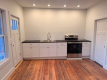 307 River St - Photo 1 of 1
