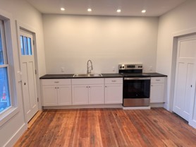 307 River St - Photo 1 of 1