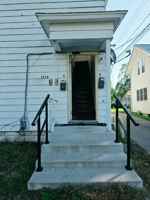 featured image of 111 S Wood St