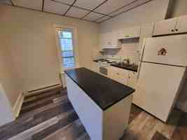 featured image of 117 Center Ave