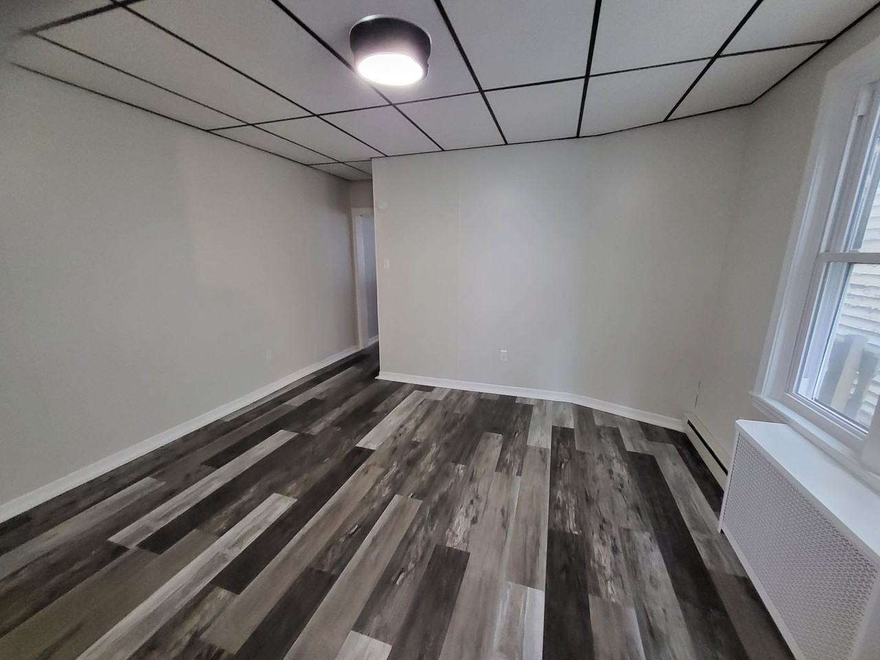 117 Center Ave - Photo 5 of 10
