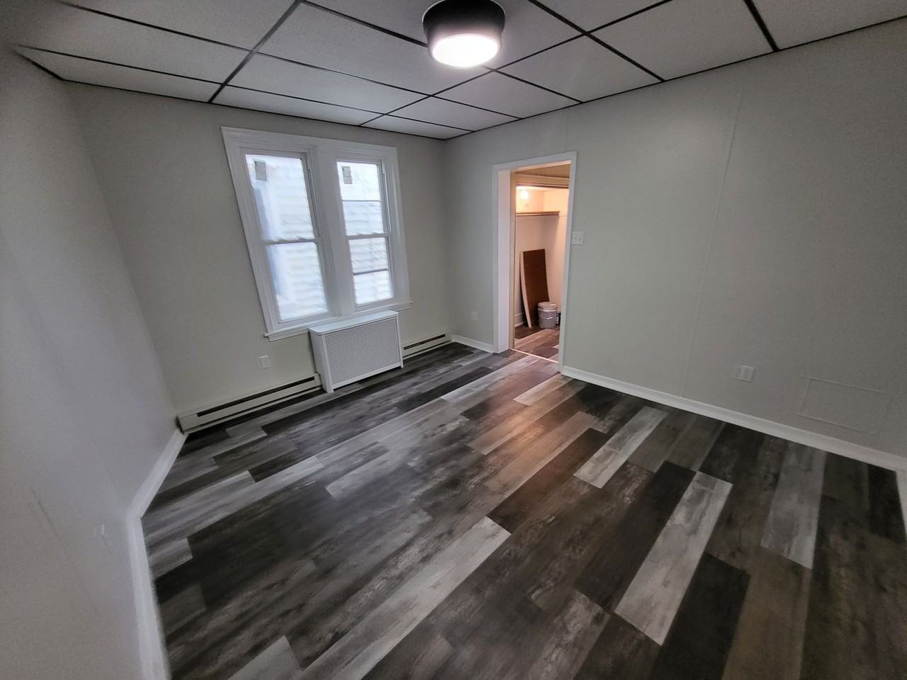 117 Center Ave - Photo 6 of 10