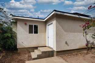 1139 S El Molino St - Photo 1 of 1