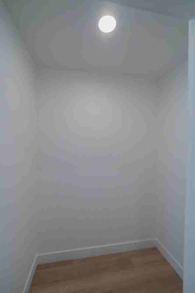 1139 S El Molino St - Photo 6 of 14